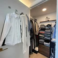2 bedrooms apartment for rent in LIC - Queens, New York