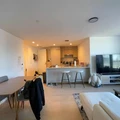 2 bedrooms apartment for rent in LIC - Queens, New York