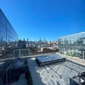 2 bedrooms apartment for rent in LIC - Queens, New York