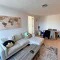 2 bedrooms apartment for rent in LIC - Queens, New York
