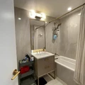 2 bedrooms apartment for rent in LIC - Queens, New York