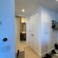 2 bedrooms apartment for rent in LIC - Queens, New York