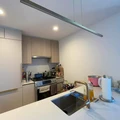 2 bedrooms apartment for rent in LIC - Queens, New York