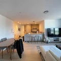 2 bedrooms apartment for rent in LIC - Queens, New York