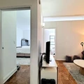 2 bedrooms apartment for rent in Chelsea - Manhattan, New York