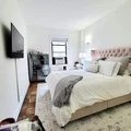 2 bedrooms apartment for rent in Chelsea - Manhattan, New York