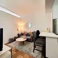 2 bedrooms apartment for rent in Chelsea - Manhattan, New York