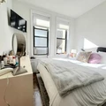 2 bedrooms apartment for rent in Chelsea - Manhattan, New York