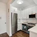 2 bedrooms apartment for rent in Chelsea - Manhattan, New York