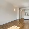 2 bedrooms apartment for rent in Chelsea - Manhattan, New York