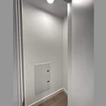 2 bedrooms apartment for rent in Chelsea - Manhattan, New York