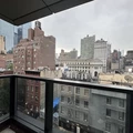 2 bedrooms apartment for rent in Chelsea - Manhattan, New York