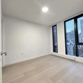 2 bedrooms apartment for rent in Chelsea - Manhattan, New York