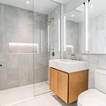 2 bedrooms apartment for rent in Chelsea - Manhattan, New York
