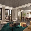 2 bedrooms apartment for rent in Chelsea - Manhattan, New York