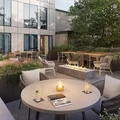 2 bedrooms apartment for rent in Chelsea - Manhattan, New York