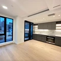 2 bedrooms apartment for rent in Chelsea - Manhattan, New York