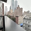 2 bedrooms apartment for rent in Chelsea - Manhattan, New York