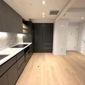 2 bedrooms apartment for rent in Chelsea - Manhattan, New York