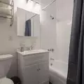 2 bedrooms apartment for rent in Chelsea - Manhattan, New York