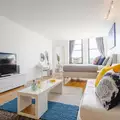 2 bedrooms apartment for rent in Chelsea - Manhattan, New York