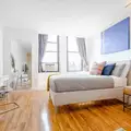 2 bedrooms apartment for rent in Chelsea - Manhattan, New York