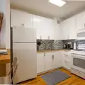 2 bedrooms apartment for rent in Chelsea - Manhattan, New York