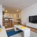 2 bedrooms apartment for rent in Chelsea - Manhattan, New York