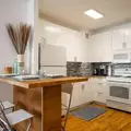 2 bedrooms apartment for rent in Chelsea - Manhattan, New York