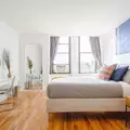 2 bedrooms apartment for rent in Chelsea - Manhattan, New York