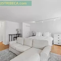 1 bedroom apartment for rent in Tribeca - Manhattan, New York