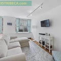 1 bedroom apartment for rent in Tribeca - Manhattan, New York