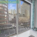 1 bedroom apartment for rent in Tribeca - Manhattan, New York