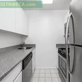 1 bedroom apartment for rent in Tribeca - Manhattan, New York