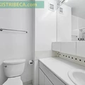 1 bedroom apartment for rent in Tribeca - Manhattan, New York