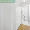 1 bedroom apartment for rent in Tribeca - Manhattan, New York