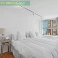 1 bedroom apartment for rent in Tribeca - Manhattan, New York