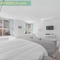 1 bedroom apartment for rent in Tribeca - Manhattan, New York