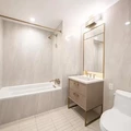 2 bedrooms apartment for rent in LIC - Queens, New York