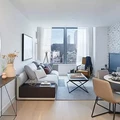2 bedrooms apartment for rent in LIC - Queens, New York