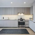 2 bedrooms apartment for rent in LIC - Queens, New York