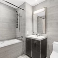 2 bedrooms apartment for rent in China Town / Little Italy - Manhattan, New York