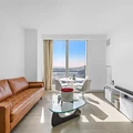 2 bedrooms apartment for rent in China Town / Little Italy - Manhattan, New York