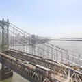 2 bedrooms apartment for rent in China Town / Little Italy - Manhattan, New York
