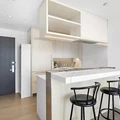 2 bedrooms apartment for rent in China Town / Little Italy - Manhattan, New York
