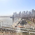 2 bedrooms apartment for rent in China Town / Little Italy - Manhattan, New York