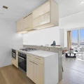 2 bedrooms apartment for rent in China Town / Little Italy - Manhattan, New York