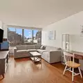 1 bedroom apartment for rent in Union Square - Manhattan, New York