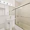 1 bedroom apartment for rent in Union Square - Manhattan, New York