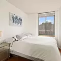 1 bedroom apartment for rent in Union Square - Manhattan, New York